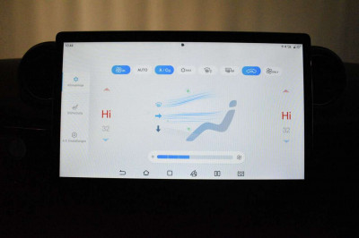 BYD Dolphin Neuwagen