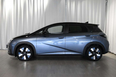 BYD Dolphin Neuwagen