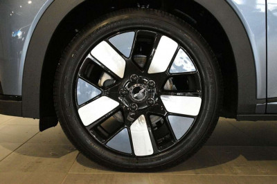 BYD Dolphin Neuwagen