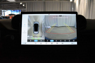 BYD Dolphin Neuwagen