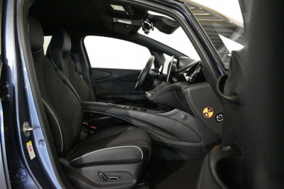 BYD Dolphin Neuwagen