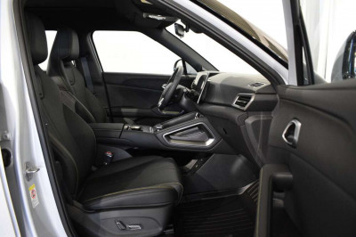 BYD Atto 2 Neuwagen BYD Atto 2 Neuwagen