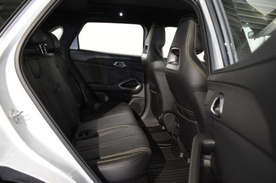 BYD Atto 2 Neuwagen BYD Atto 2 Neuwagen