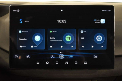 BYD Atto 2 Neuwagen BYD Atto 2 Neuwagen