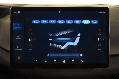 BYD Atto 2 Neuwagen BYD Atto 2 Neuwagen