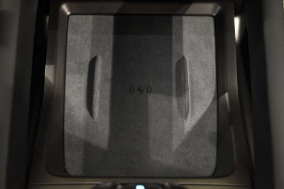 BYD Atto 2 Neuwagen BYD Atto 2 Neuwagen