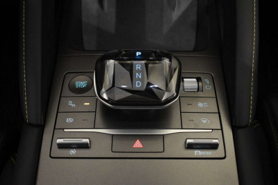 BYD Atto 2 Neuwagen BYD Atto 2 Neuwagen