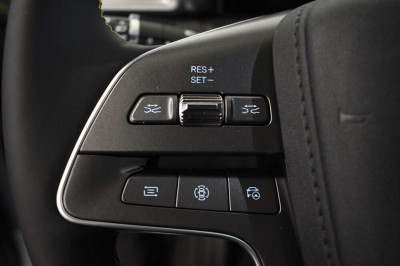 BYD Atto 2 Neuwagen BYD Atto 2 Neuwagen