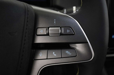 BYD Atto 2 Neuwagen BYD Atto 2 Neuwagen