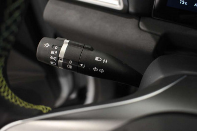 BYD Atto 2 Neuwagen BYD Atto 2 Neuwagen