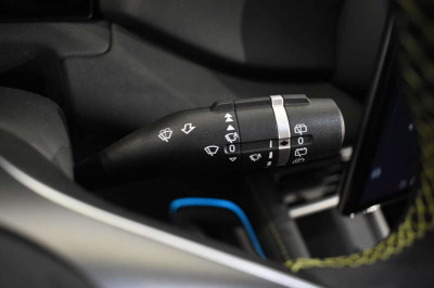 BYD Atto 2 Neuwagen BYD Atto 2 Neuwagen