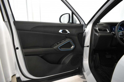 BYD Atto 2 Neuwagen BYD Atto 2 Neuwagen