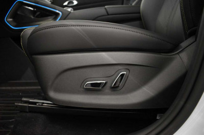 BYD Atto 2 Neuwagen BYD Atto 2 Neuwagen