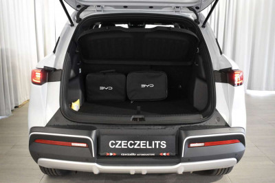 BYD Atto 2 Neuwagen BYD Atto 2 Neuwagen