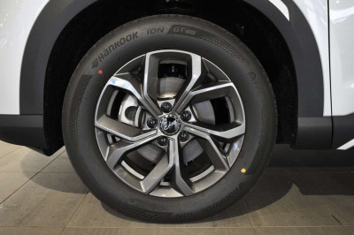 BYD Atto 2 Neuwagen BYD Atto 2 Neuwagen