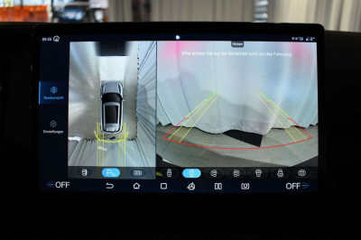 BYD Atto 2 Neuwagen BYD Atto 2 Neuwagen