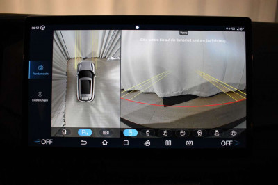 BYD Atto 2 Neuwagen BYD Atto 2 Neuwagen