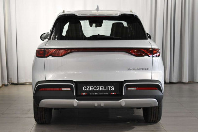 BYD Atto 2 Neuwagen BYD Atto 2 Neuwagen