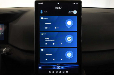 BYD Atto 2 Neuwagen BYD Atto 2 Neuwagen