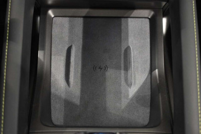 BYD Atto 2 Neuwagen BYD Atto 2 Neuwagen