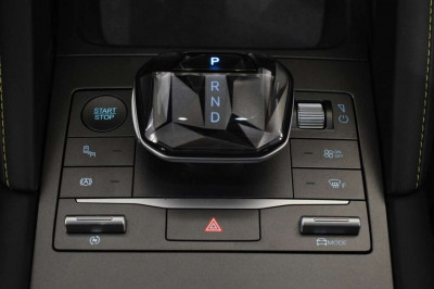 BYD Atto 2 Neuwagen BYD Atto 2 Neuwagen