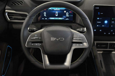 BYD Atto 2 Neuwagen BYD Atto 2 Neuwagen