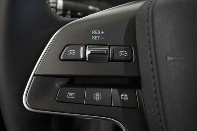 BYD Atto 2 Neuwagen BYD Atto 2 Neuwagen