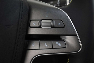 BYD Atto 2 Neuwagen BYD Atto 2 Neuwagen