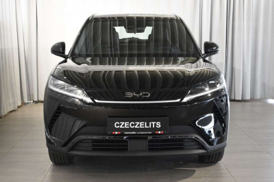 BYD Atto 2 Neuwagen BYD Atto 2 Neuwagen