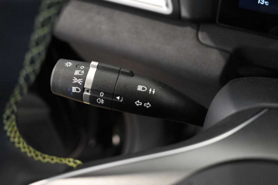 BYD Atto 2 Neuwagen BYD Atto 2 Neuwagen