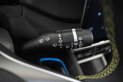 BYD Atto 2 Neuwagen BYD Atto 2 Neuwagen