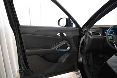 BYD Atto 2 Neuwagen BYD Atto 2 Neuwagen