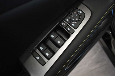 BYD Atto 2 Neuwagen BYD Atto 2 Neuwagen