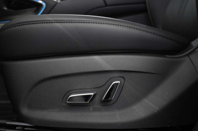 BYD Atto 2 Neuwagen BYD Atto 2 Neuwagen