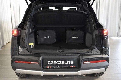 BYD Atto 2 Neuwagen BYD Atto 2 Neuwagen