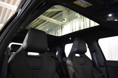 BYD Atto 2 Neuwagen BYD Atto 2 Neuwagen