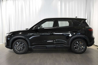 BYD Atto 2 Neuwagen BYD Atto 2 Neuwagen