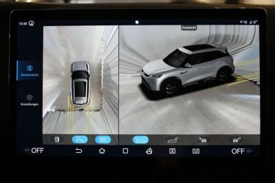 BYD Atto 2 Neuwagen BYD Atto 2 Neuwagen