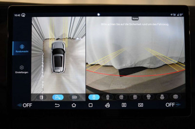 BYD Atto 2 Neuwagen BYD Atto 2 Neuwagen