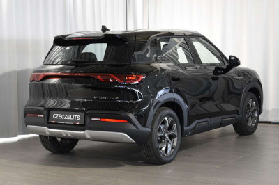 BYD Atto 2 Neuwagen BYD Atto 2 Neuwagen