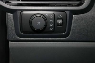 Ford Transit Custom Neuwagen