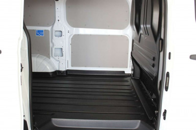 Ford Transit Custom Neuwagen