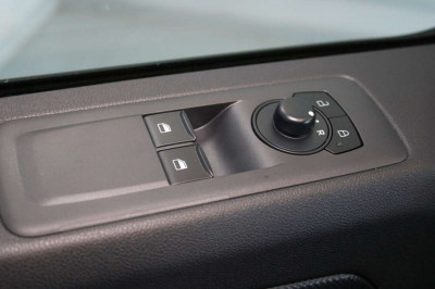 Ford Transit Custom Neuwagen