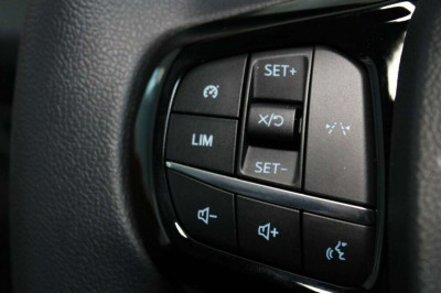 Ford Transit Custom Neuwagen Ford Transit Custom Neuwagen