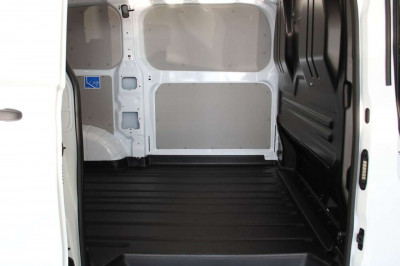 Ford Transit Custom Neuwagen Ford Transit Custom Neuwagen