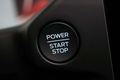 Ford Transit Custom Neuwagen