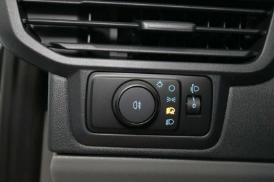 Ford Transit Custom Neuwagen Ford Transit Custom Neuwagen