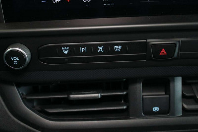 Ford Transit Custom Neuwagen Ford Transit Custom Neuwagen