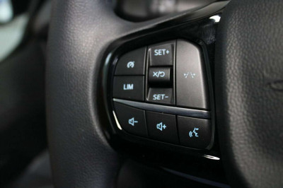 Ford Transit Custom Neuwagen Ford Transit Custom Neuwagen