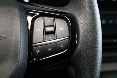 Ford Transit Custom Neuwagen Ford Transit Custom Neuwagen